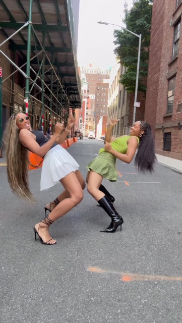 Ciara instagram post 789302
