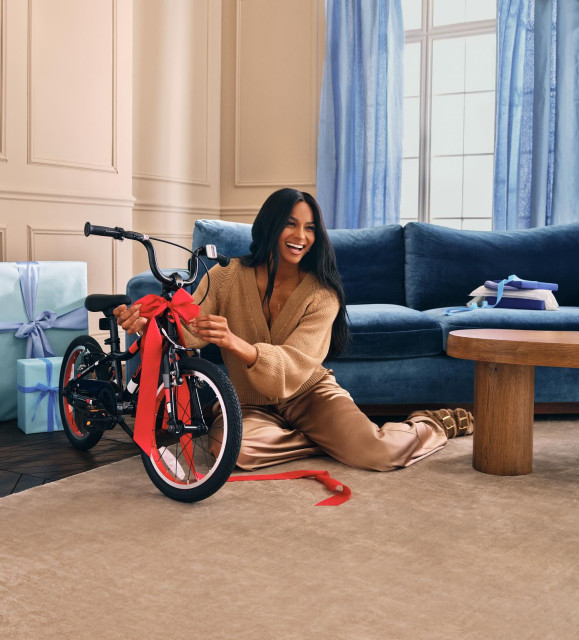 Ciara instagram post 790607