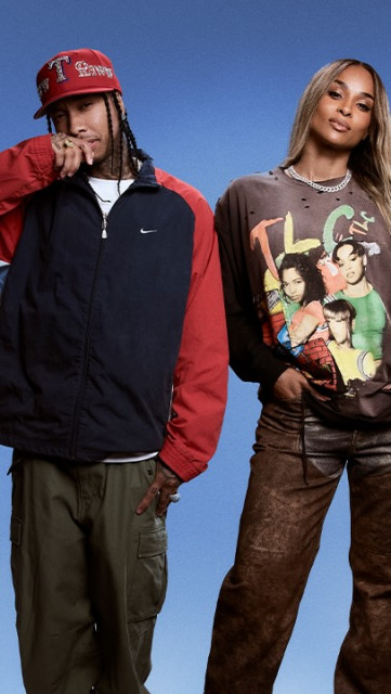 Ciara instagram post 792150