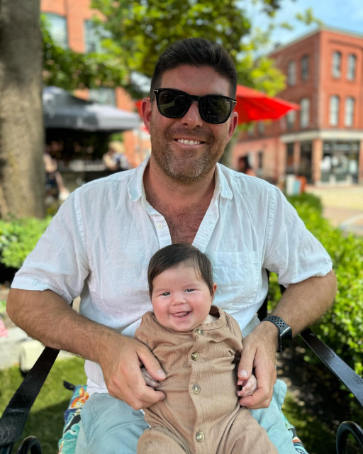 Ciara Price instagram post 769061