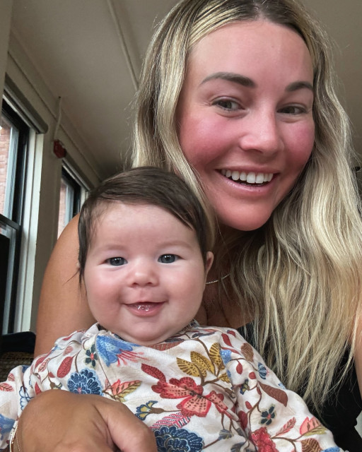 Ciara Price instagram post 769821