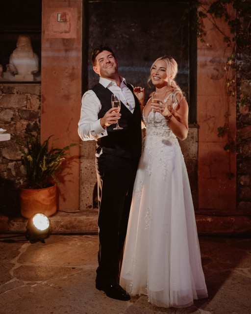 Ciara Price instagram post 773561