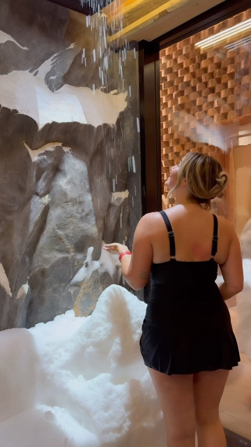 Ciara Price instagram post 774203