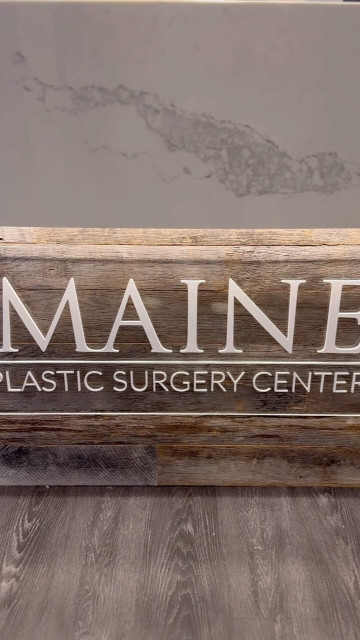 Ciara Price instagram post 775077