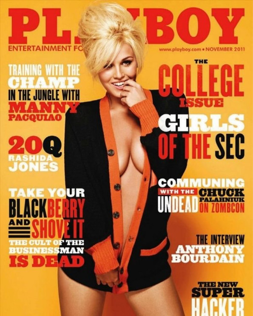 Ciara Price instagram post 775903