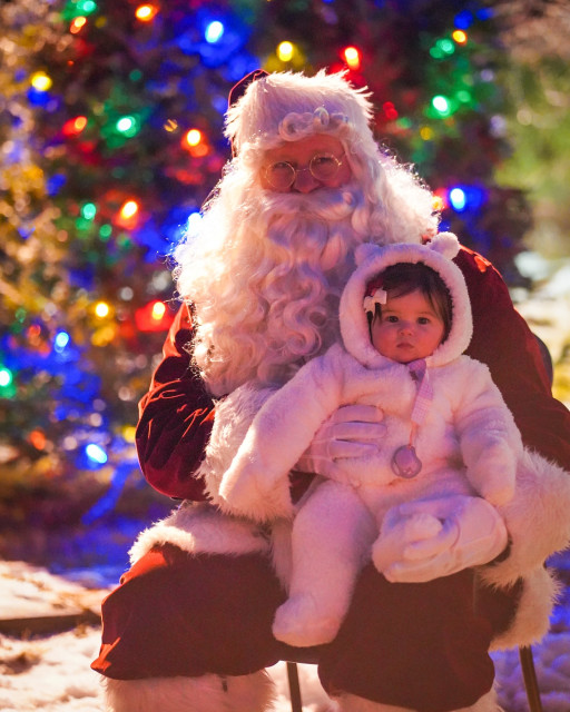 Ciara Price instagram post 777308