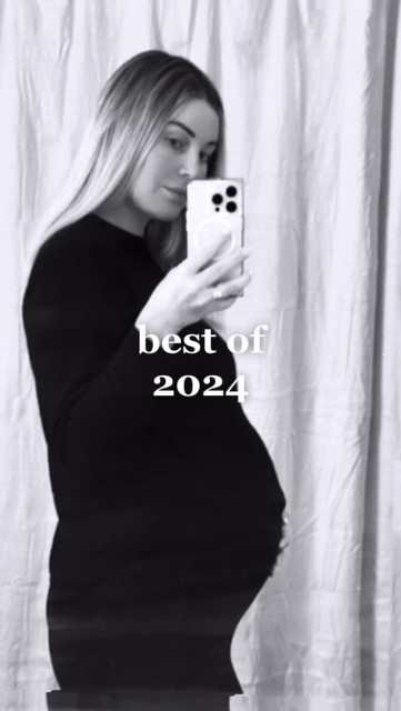 Ciara Price instagram post 778899