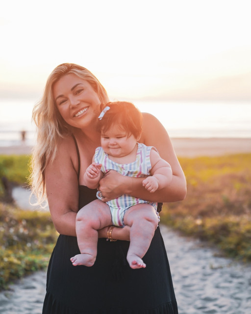 Ciara Price instagram post 779562