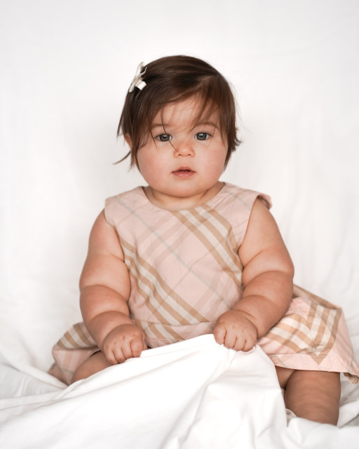 Ciara Price instagram post 784251