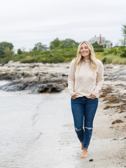 Ciara Price instagram post 787682