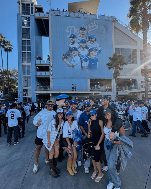 Cierra Ramirez instagram post 774384