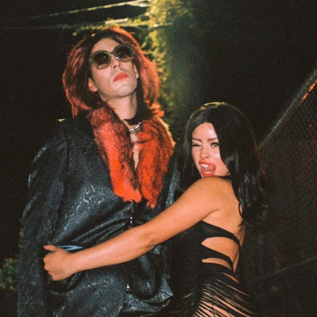 Cierra Ramirez instagram post 775250