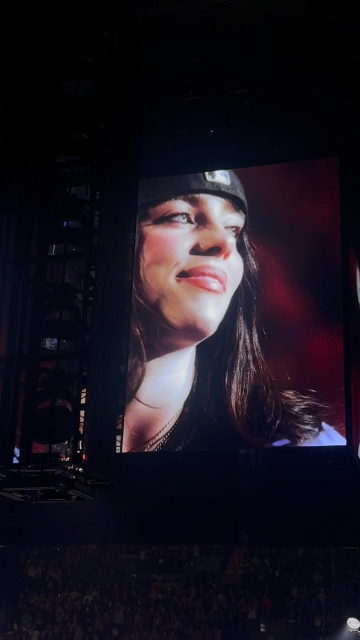 Cierra Ramirez instagram post 779695