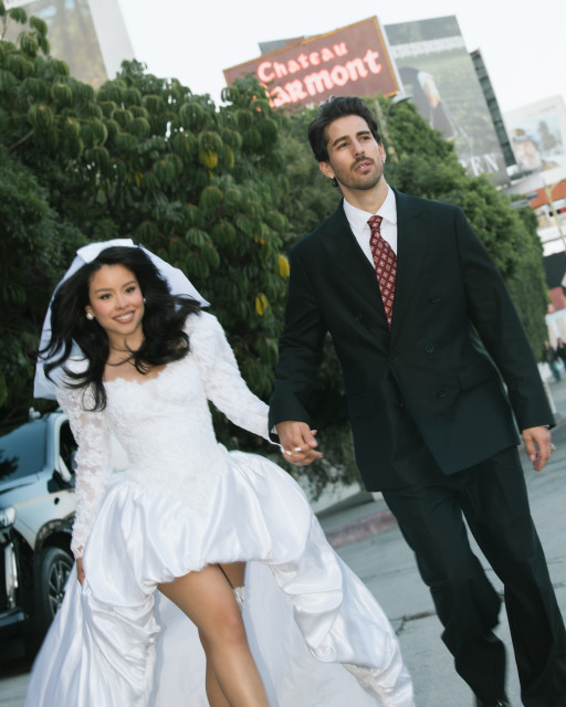 Cierra Ramirez instagram post 785244