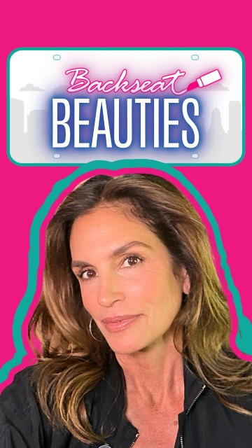 Cindy Crawford instagram post 789388