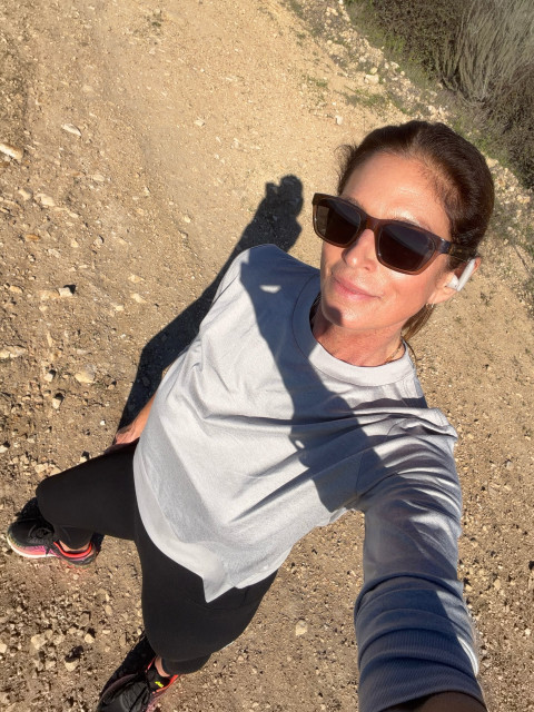 Cindy Crawford instagram post 791954