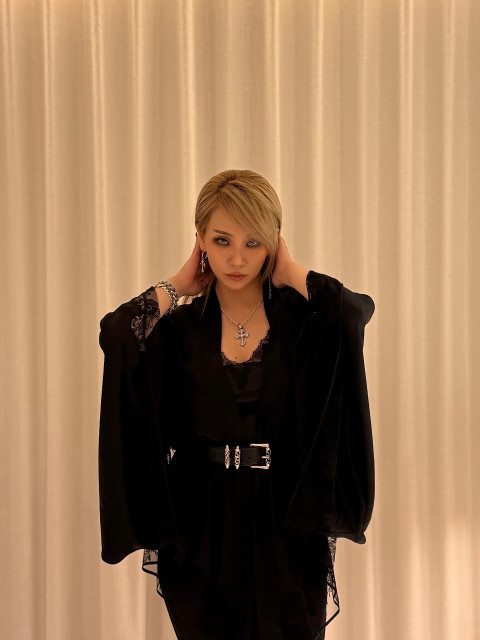CL instagram post 785055