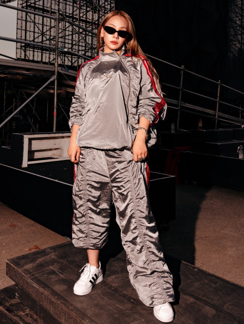 CL instagram post 787677