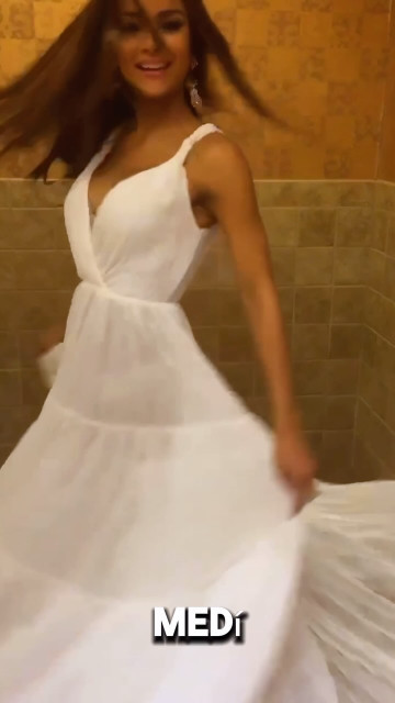 Clarissa Molina instagram post 776263