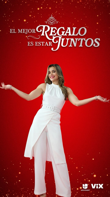 Clarissa Molina instagram post 776854