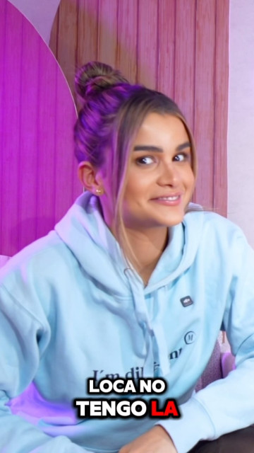 Clarissa Molina instagram post 779224