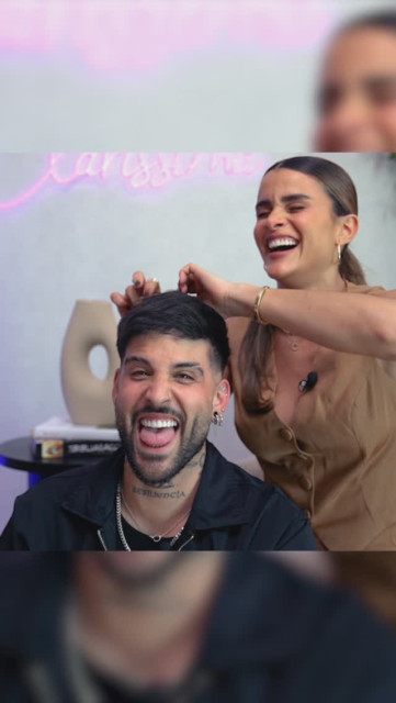 Clarissa Molina instagram post 779867