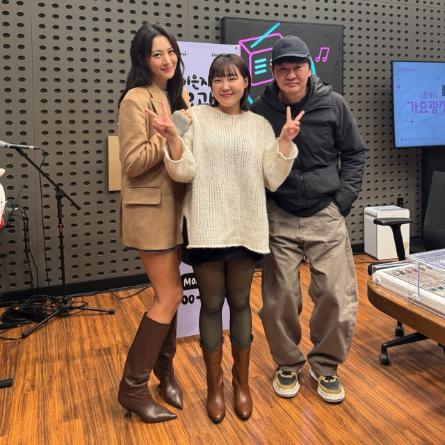 Claudia Kim instagram post 775252