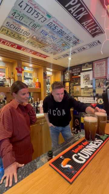 Coleen Rooney instagram post 782456