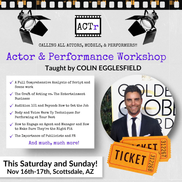 Colin Egglesfield instagram post 775678