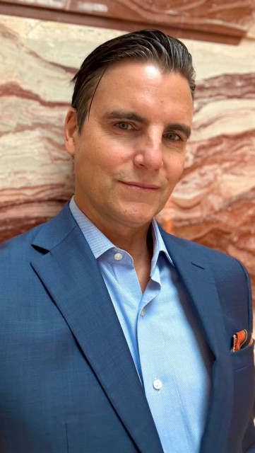 Colin Egglesfield instagram post 778691