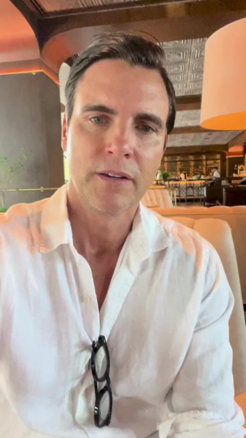 Colin Egglesfield instagram post 779392