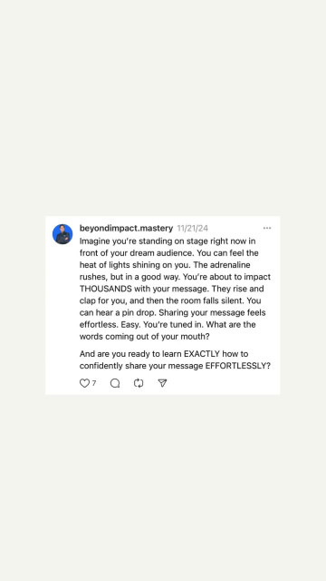 Colin Egglesfield instagram post 780065
