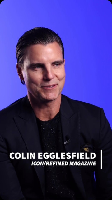 Colin Egglesfield instagram post 783383