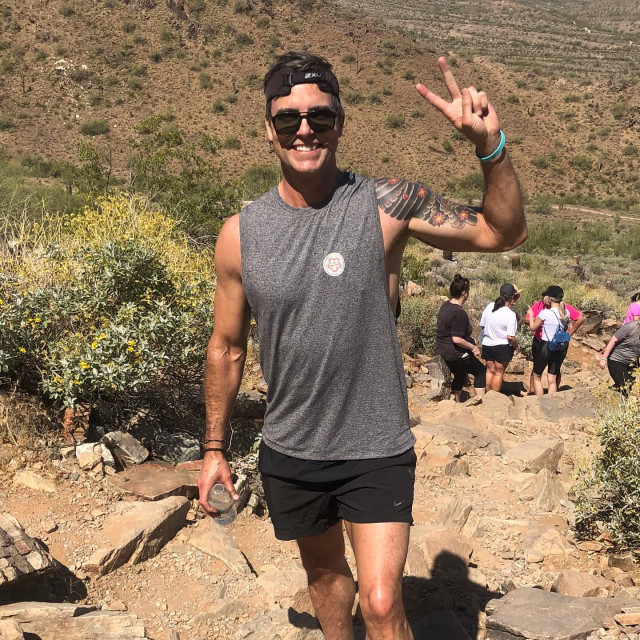 Colin Egglesfield instagram post 790649