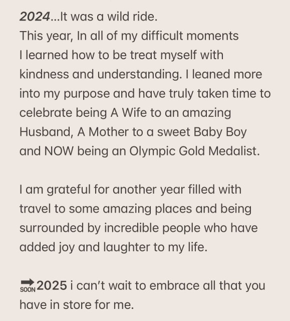 Crystal Dunn instagram post 778492
