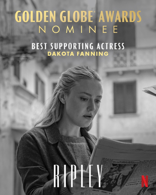 Dakota Fanning instagram post 777424