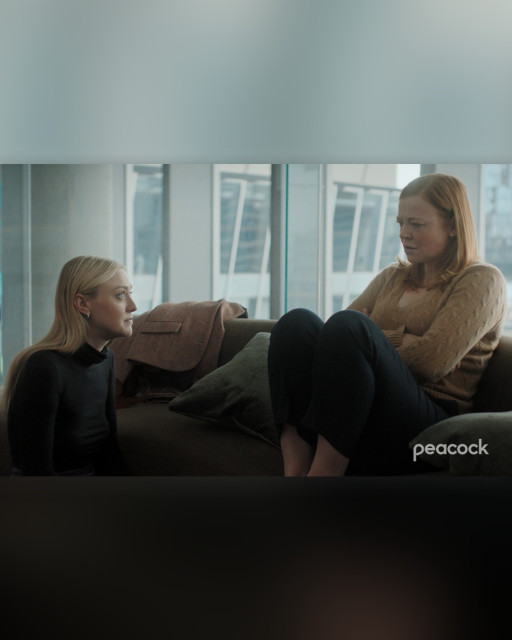 Dakota Fanning instagram post 788052