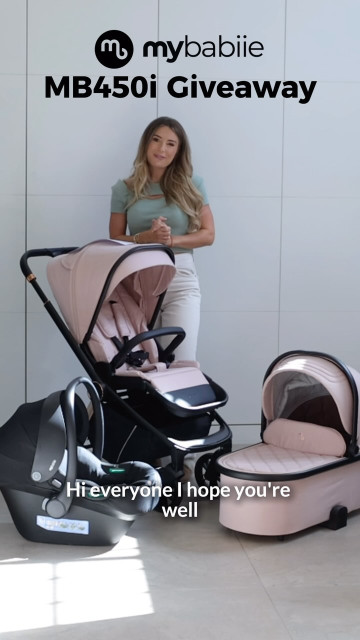 Dani Dyer instagram post 774591