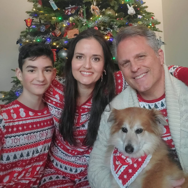 Danica McKellar instagram post 778182