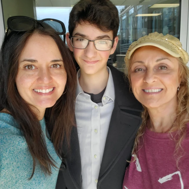 Danica McKellar instagram post 780329