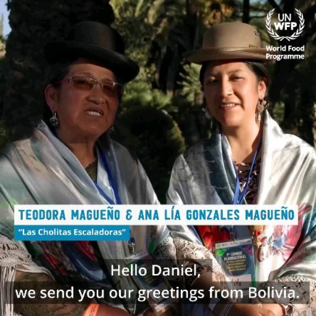 Daniel Bruhl instagram post 770644