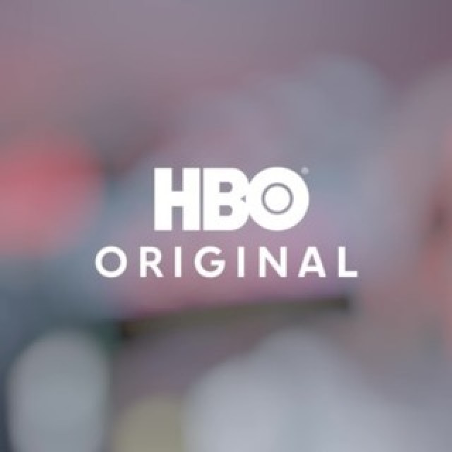 Daniel Bruhl instagram post 771565