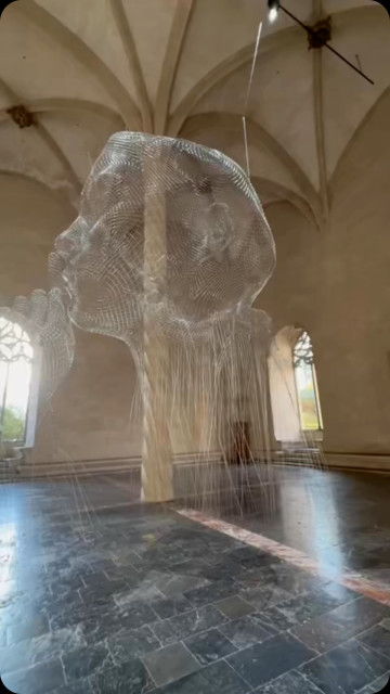 Daniel Bruhl instagram post 777385