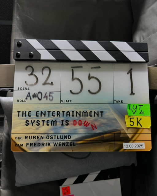 Daniel Bruhl instagram post 781142