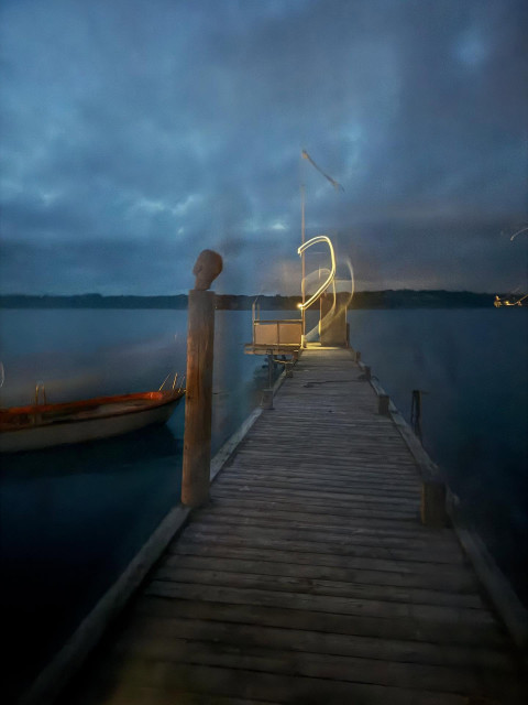 Daniel Bruhl instagram post 787916