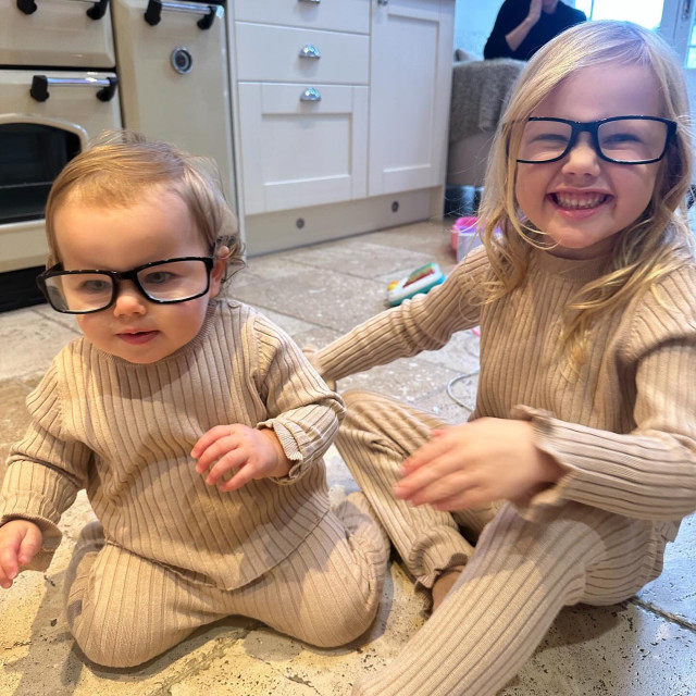 Danielle Armstrong instagram post 774253
