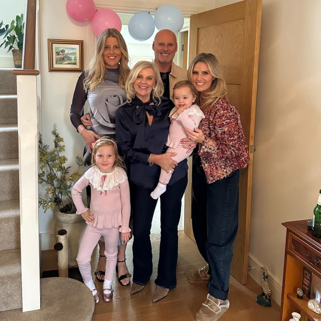 Danielle Armstrong instagram post 775950
