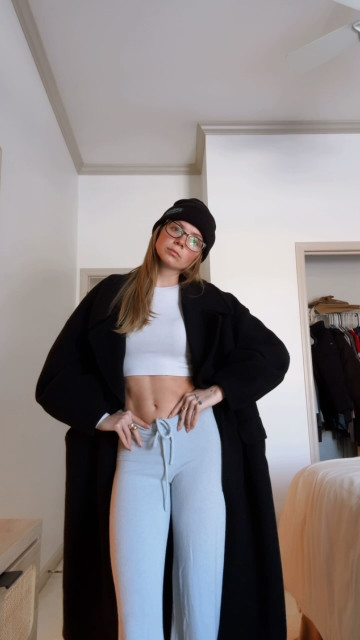 Danielle Bradbery instagram post 779231