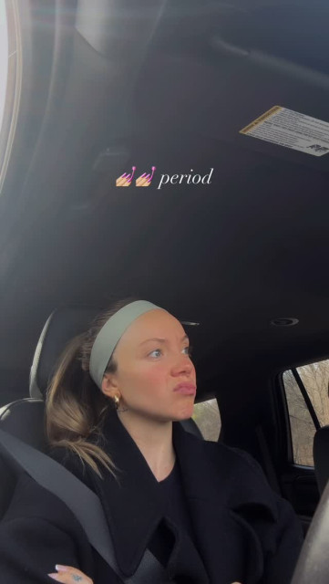 Danielle Bradbery instagram post 780623