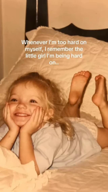 Danielle Bradbery instagram post 790114